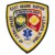 East Grand Rapids Department of Public Safety, MI
