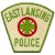 East Lansing Police Department, MI