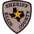 Ellis County Sheriff's Office, Texas