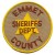 Emmet County Sheriff's Department, MI