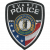 Evarts Police Department, Kentucky
