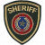 Falls County Sheriff's Office, Texas