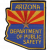 Arizona Department of Public Safety, Arizona