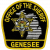 Genesee County Sheriff's Office, MI