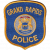 Grand Rapids Police Department, MI