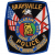 Graysville Police Department, AL