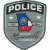 Homerville Police Department, GA