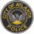 Atlanta Police Department, Georgia