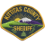 Kittitas County Sheriff's 
Office, Washington