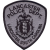 Lancaster Police Department, SC