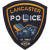 Lancaster Division of Police, OH