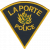 LaPorte Police Department, Indiana