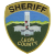 Leon County Sheriff's Office, Florida