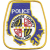 Baltimore County Police Department, Maryland