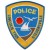 Lincoln Township Police Department, MI