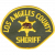 Los Angeles County Sheriff's Department, California
