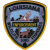 Louisiana Department of Wildlife and Fisheries, Louisiana