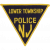 Lower Township Police Department, New Jersey