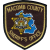 Macomb County Sheriff's Office, MI