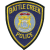Battle Creek City Police Department, MI