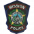 Mission Police Department, Texas