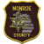 Monroe County Sheriff's Office, MI