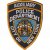 New York City Police Department - Auxiliary Police Section, New York
