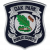 Oak Park Department of Public Safety, MI