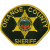 Orange County Sheriff's 
Department, California