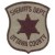 Ottawa County Sheriff's Department, MI