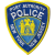 Port 
Authority of New York and New Jersey Police 
Department, New York