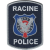 Racine Police Department, Wisconsin