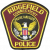 Ridgefield Police Department, Connecticut