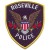 Roseville Police Department, MI