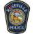 Roseville Police Department, Minnesota