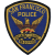 San Francisco Police Department, California