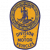 Virginia Division of Motor Vehicles - Enforcement Division, Virginia