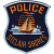 St. Clair Shores Police Department, MI