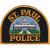 St. Paul Police Department, Minnesota