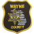 Wayne County Sheriff's Office, MI