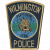 Wilmington Police Department, North Carolina