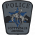 Scottsdale Police Department, Arizona