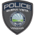 Buena Vista Police Department, VA