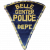 Belle Center Village Police Department, OH