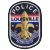 Louisville Metro Police Department, Kentucky