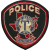 Texarkana Police Department, Texas