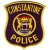 Constantine Police Department, MI