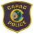 Capac Police Department, MI