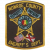 Monroe County Sheriff's Office, Alabama
