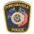 Ponchatoula Police Department, Louisiana